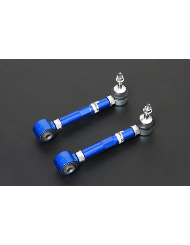 Rear Toe Control Arm Bmw X5