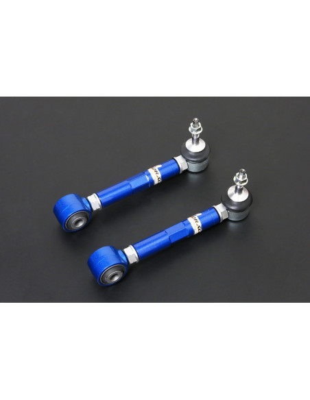 Rear Toe Control Arm Bmw X5