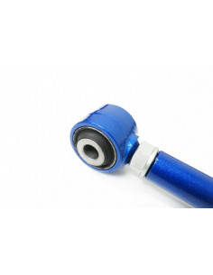 Kit Braccio convergenza posteriore Hardrace BMW X5 E53 2