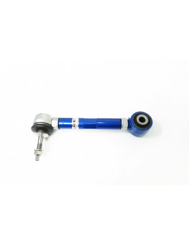 Kit Braccio convergenza posteriore Hardrace BMW X5 E53