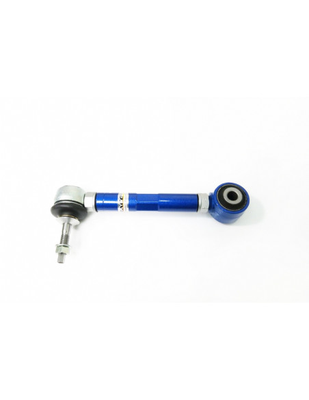 Rear Toe Control Arm Bmw X5