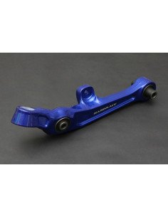 Kit Braccio inferiore anteriore Hardrace Nissan 350Z Infiniti G35