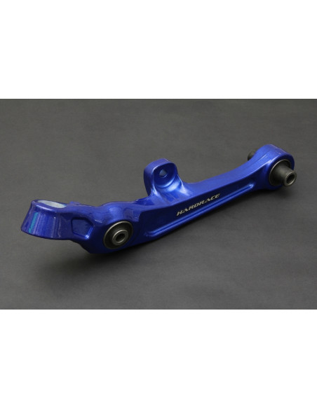 Front Lower Control Arm Infiniti G series, Nissan Skyline, Z-series