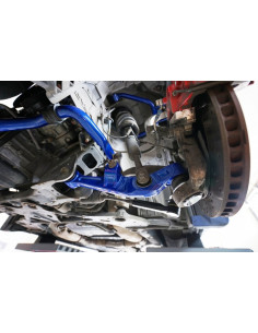 Front Lower Control Arm Infiniti G series, Nissan Skyline, Z-series 2