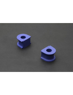 Rear Stabilizer Bushing Honda Civic, Integra