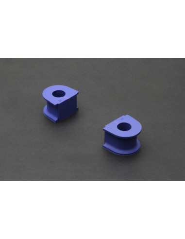 Rear Stabilizer Bushing Honda Civic, Integra