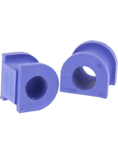 Rear Stabilizer Bushing Honda Civic, Integra