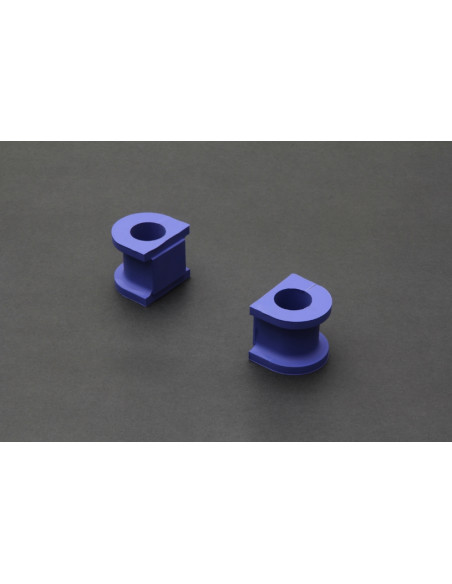 Silent block anteriore Hardrace Honda Integra MK3 + Type R