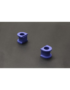 Front Stabilizer Bushing Honda Integra