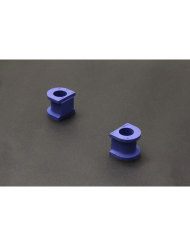 Boccole Barra stabilizzatrice anteriore Hardrace Honda Integra MK3 Type R