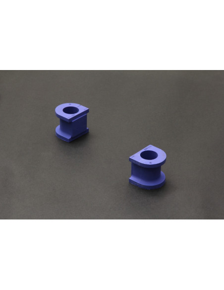 Boccole Barra stabilizzatrice anteriore Hardrace Honda Integra MK3 Type R