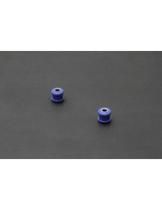 Stabilizer End Bushing Honda