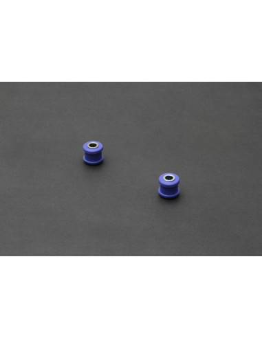 Stabilizer End Bushing Honda