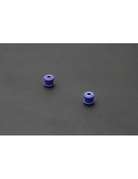 Stabilizer End Bushing Honda