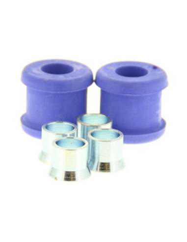 Silent block Hardrace Honda Accord MK2 MK3 MK4 MK5 CRX MK2 Del Sol CR-X Civic MK4 MK5 Prelude MK2 MK3