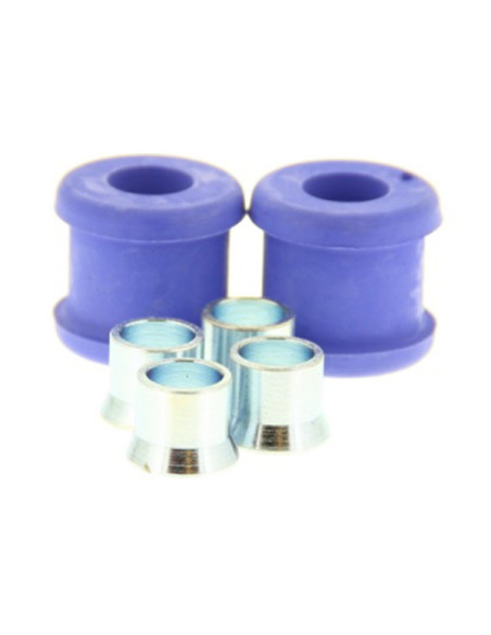 Silent block Hardrace Honda Accord MK2 MK3 MK4 MK5 CRX MK2 Del Sol CR-X Civic MK4 MK5 Prelude MK2 MK3