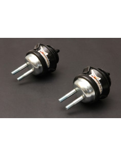 Engine Mount Honda S2000