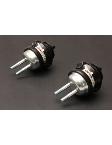 Engine Mount Honda S2000