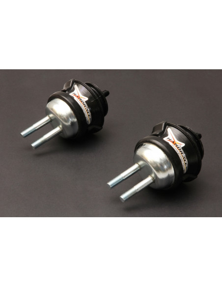 Engine Mount Honda S2000