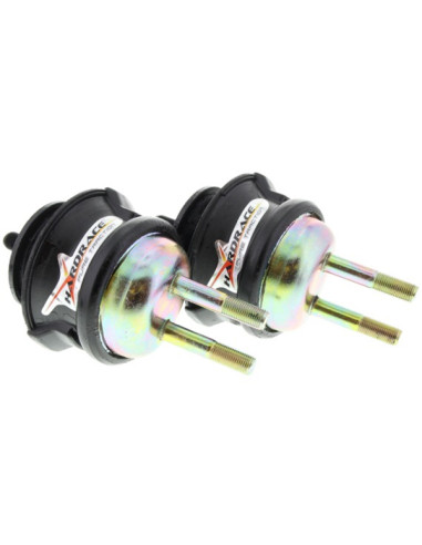 Supporto motore Hardrace Honda S2000 MK1 MK2