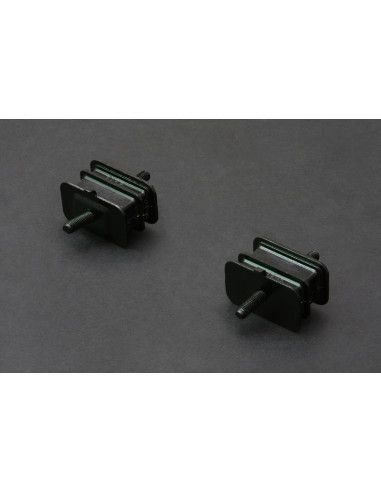 Supporto cambio Hardrace Honda S2000 MK1 MK2