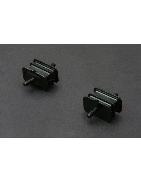 Transmission Mount Honda S2000