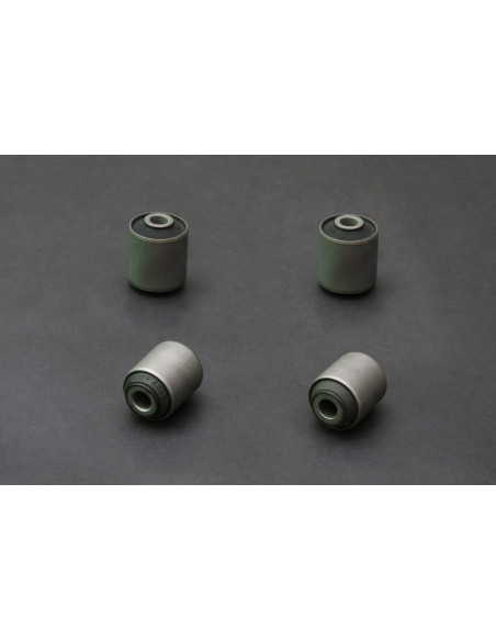 Rear Lower Arm Bushing Mitsubishi Lancer evolution