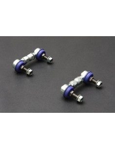 Adj. Stabilizer Link Honda, Mitsubishi, Nissan, Subaru