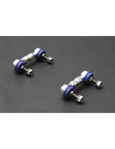 Adj. Stabilizer Link Honda, Mitsubishi, Nissan, Subaru