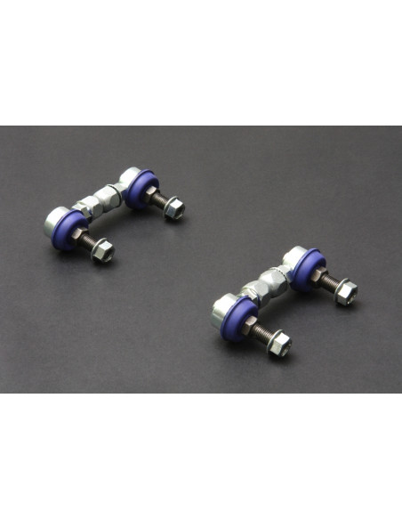 Adj. Stabilizer Link Honda, Mitsubishi, Nissan, Subaru