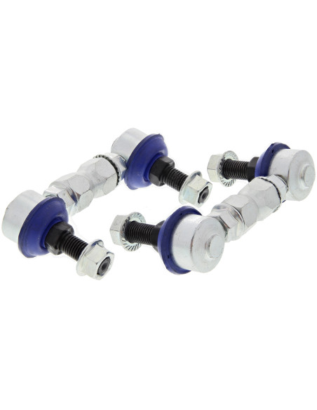 Adj. Stabilizer Link Honda, Mitsubishi, Nissan, Subaru