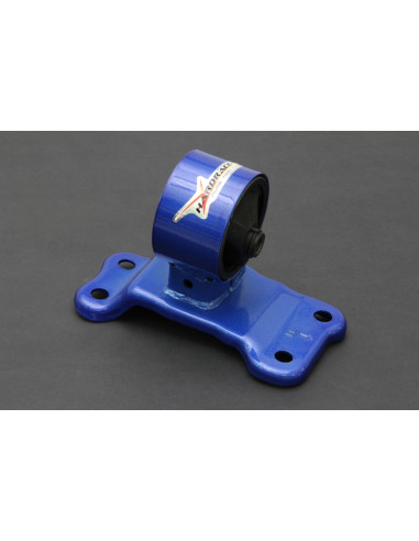Supporto motore Sinistro rinforzato Hardrace Mitsubishi Lancer VII VIII IX