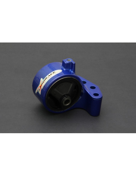 Supporto motore rinforzato Lato destro Hardrace Mitsubishi Lancer Evo VII VIII IX