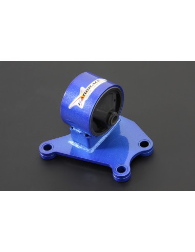 Harden Engine Mount Mitsubishi Lancer evolution