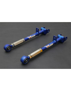 Rear Lower Arm/camber Kit Lexus LS, Toyota Celsior