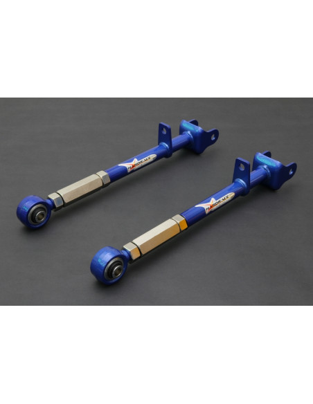 Rear Lower Arm/camber Kit Lexus LS, Toyota Celsior