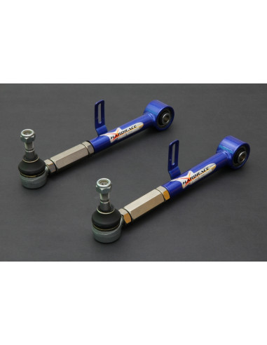 Rear Toe Control Arm Lexus LS, Toyota Celsior