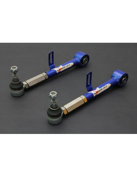 Braccio convergenza posteriore Hardrace Lexus LS XF20 MK2