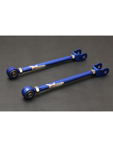 Rear Traction Rod Lexus LS, Toyota Celsior