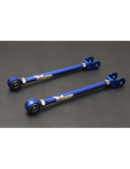 Rear Traction Rod Lexus LS, Toyota Celsior