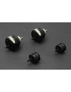 Harden Engine Mount & Transmission Mount Bmw 3 Series, Z3, Z4