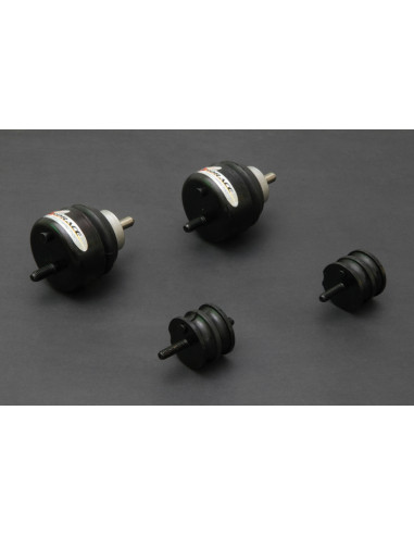Harden Engine Mount & Transmission Mount Bmw 3 Series, Z3, Z4