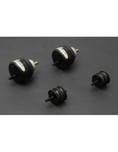 Harden Engine Mount & Transmission Mount Bmw 3 Series, Z3, Z4