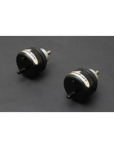 Harden Engine Mount Bmw 3 Series, Z3, Z4