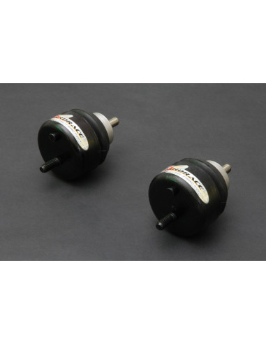 Supporto motore rinforzato Hardrace BMW Serie 3 E36 E46 +M3 Z3 Z4 E85 E86 versione street