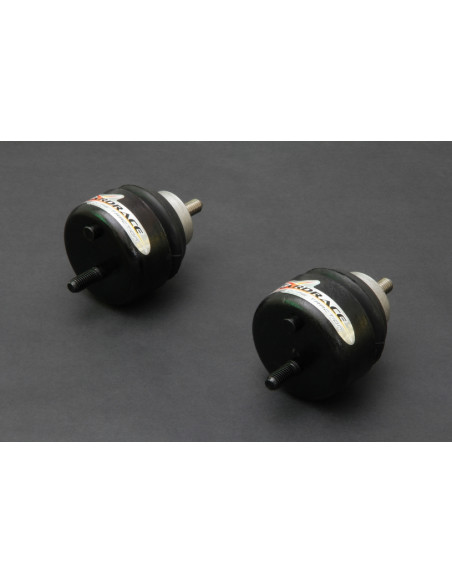 Harden Engine Mount Bmw 3 Series, Z3, Z4