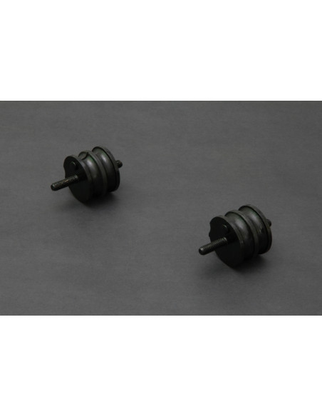 Harden Transmission Mount Bmw 3 Series, Z3, Z4