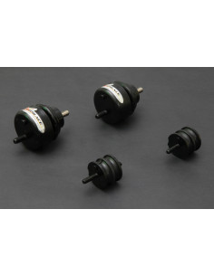 Harden Engine Mount & Transmission Mount Bmw 3 Series, Z3, Z4