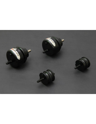 Harden Engine Mount & Transmission Mount Bmw 3 Series, Z3, Z4