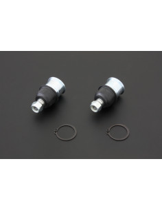 Rear Arm Ball Joint Mitsubishi Lancer evolution